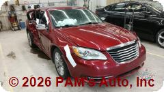 Vehicle photo 2