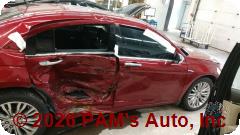 Vehicle photo 3