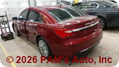 Vehicle photo 6