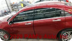 Vehicle photo 7