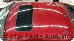 Vehicle photo 8