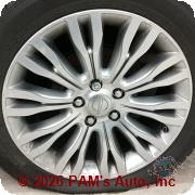 Vehicle photo 9