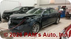 Vehicle photo 1