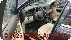 Vehicle photo 10
