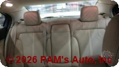 Vehicle photo 11
