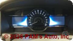 Vehicle photo 12