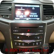 Vehicle photo 13