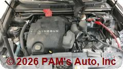 Vehicle photo 15