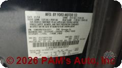 Vehicle photo 16
