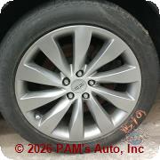 Vehicle photo 9
