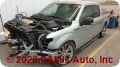 Vehicle photo 1