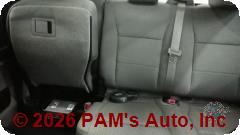 Vehicle photo 11