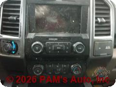 Vehicle photo 13