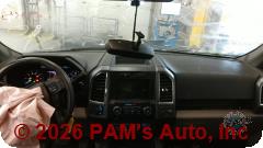 Vehicle photo 14
