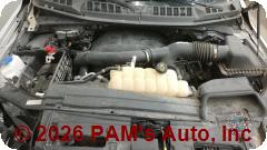 Vehicle photo 15