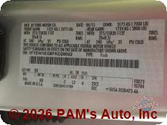 Vehicle photo 16