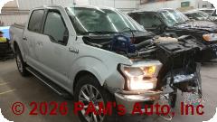Vehicle photo 2