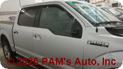Vehicle photo 3