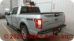 Vehicle photo 6