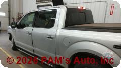 Vehicle photo 7