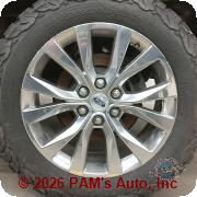 Vehicle photo 9