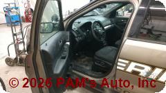 Vehicle photo 10