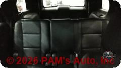 Vehicle photo 11