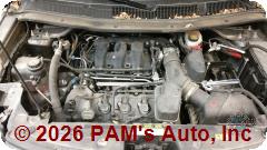 Vehicle photo 15