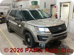 Vehicle photo 2
