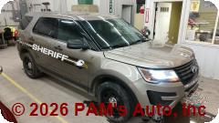Vehicle photo 3
