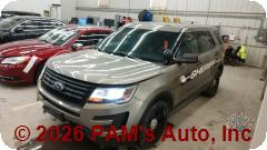 Vehicle photo 7