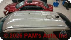 Vehicle photo 8