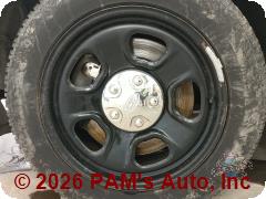 Vehicle photo 9