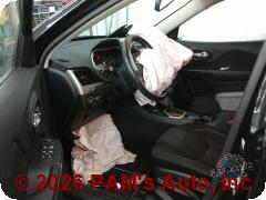 Vehicle photo 10