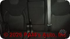 Vehicle photo 11