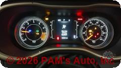 Vehicle photo 12