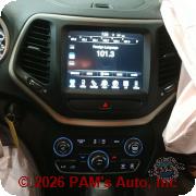 Vehicle photo 13