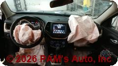 Vehicle photo 14