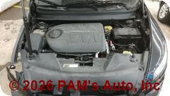 Vehicle photo 15
