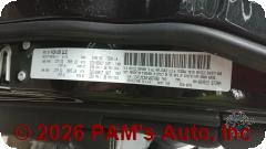 Vehicle photo 16