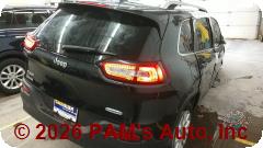 Vehicle photo 5