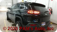 Vehicle photo 6