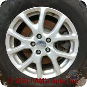 Vehicle photo 9