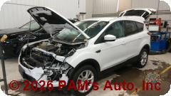 Vehicle photo 1