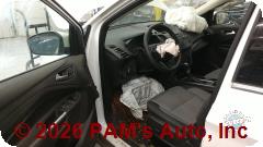 Vehicle photo 10