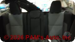 Vehicle photo 11