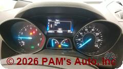 Vehicle photo 12