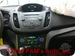 Vehicle photo 13