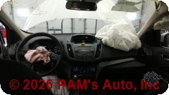 Vehicle photo 14
