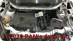 Vehicle photo 15